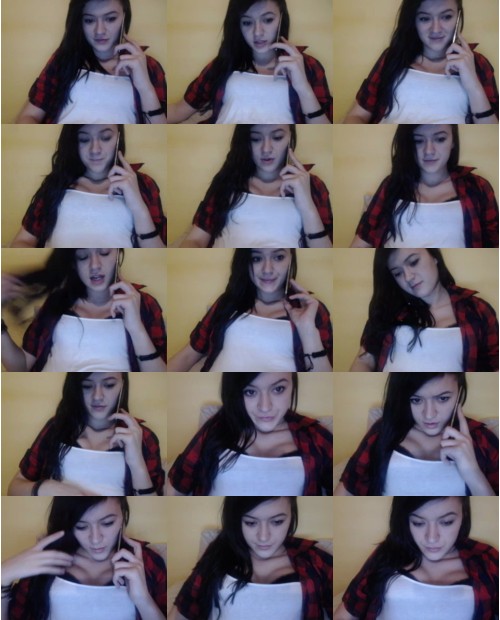 Download Video File: myfreecams justletty