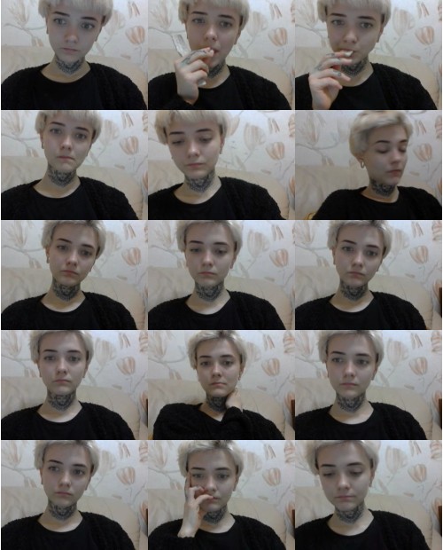 Download Video File: myfreecams kabal kabal