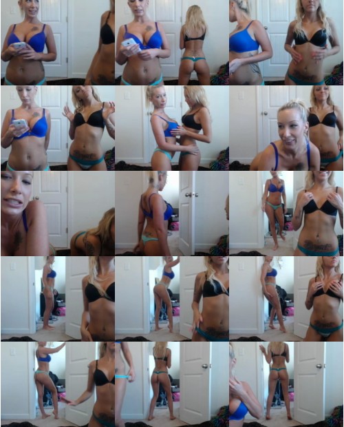 Download Video File: myfreecams kacikash