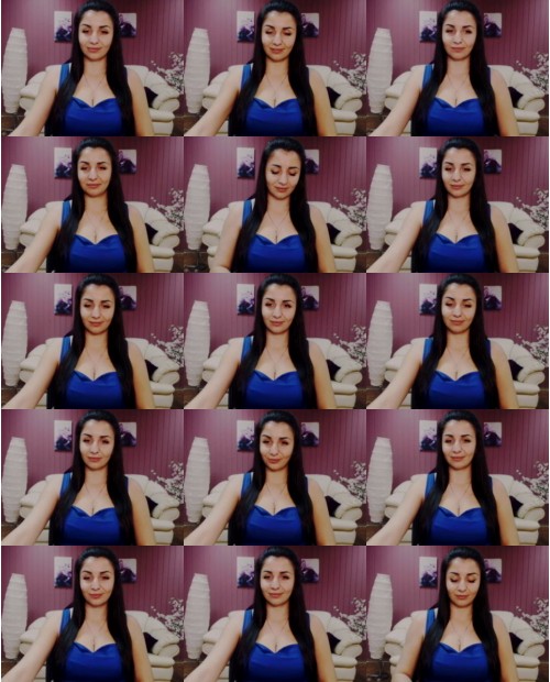 Download Video File: myfreecams kaleesweet