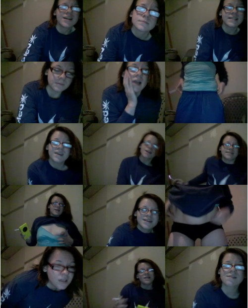 Download Video File: myfreecams kali freese