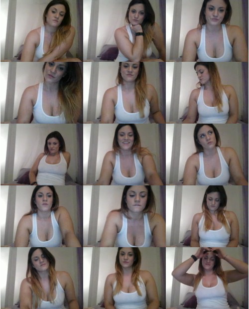 Download Video File: myfreecams kallmekrystal