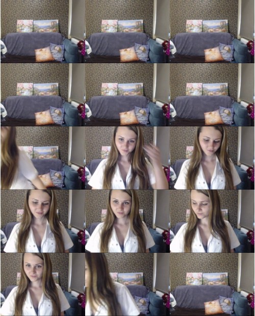 Download Video File: myfreecams kallyna