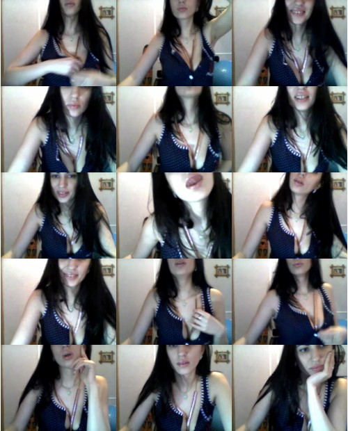 Download Video File: myfreecams kamaliahna