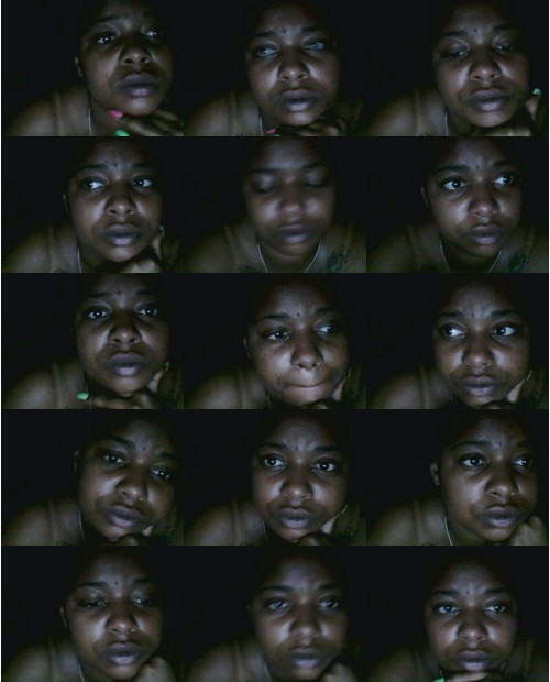 Download Video File: myfreecams kandi kakez