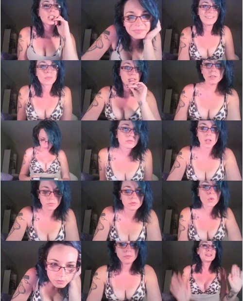 Download Video File: myfreecams kandiii koted