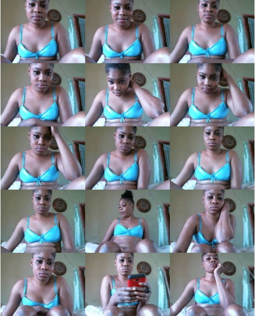 Download Video File: myfreecams kandika