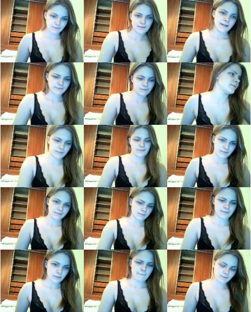 Download Video File: myfreecams kar1na