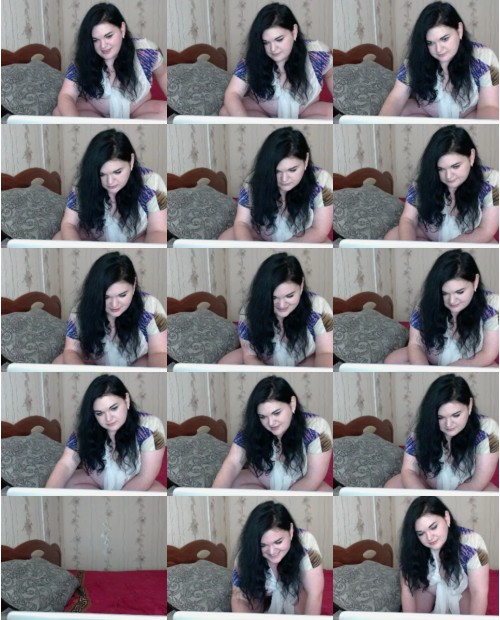 Download Video File: myfreecams karalas