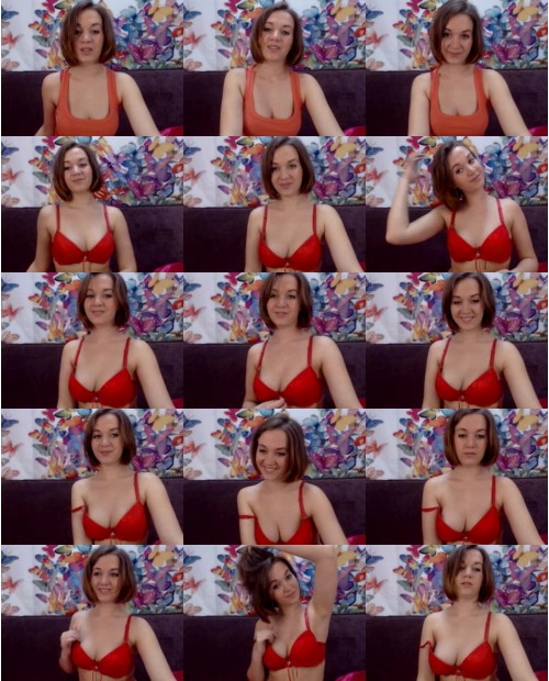 Download Video File: myfreecams karalinasexxx