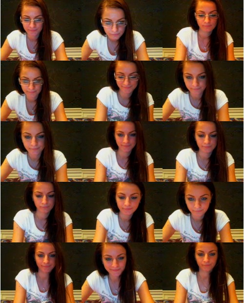 Download Video File: myfreecams karenna