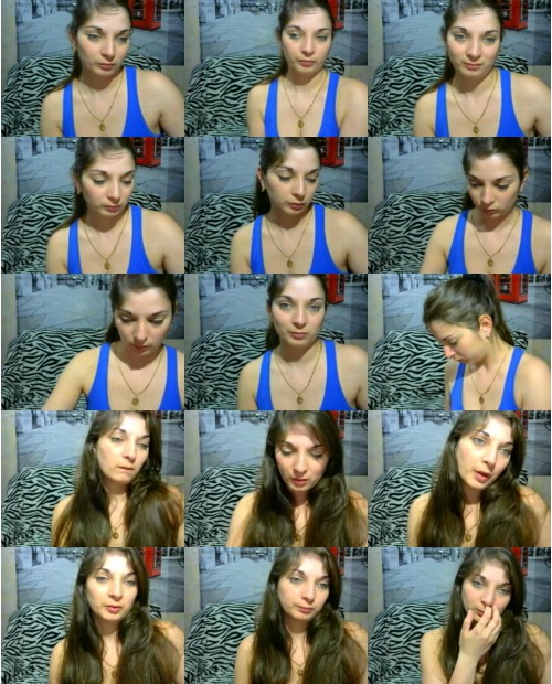 Download Video File: myfreecams karinaolsen