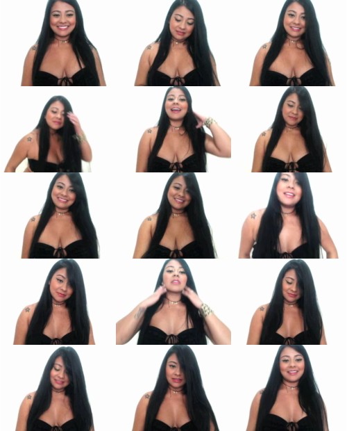 Download Video File: myfreecams karinaxbeauty