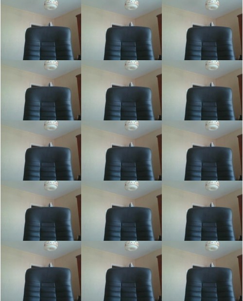 Download Video File: myfreecams karlaosborn