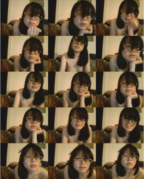 Download Video File: myfreecams karmathebitch