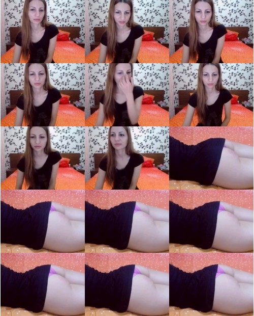 Download Video File: myfreecams karobliss