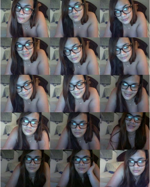 Download Video File: myfreecams karolinesex 