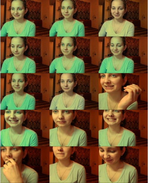 Download Video File: myfreecams karolink