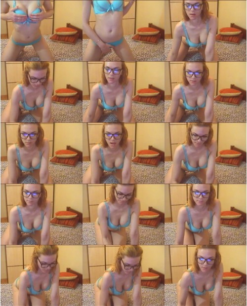 Download Video File: myfreecams karoolyn