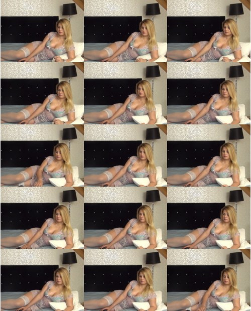 Download Video File: myfreecams kassanndra