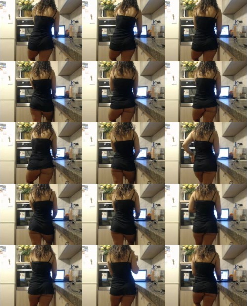 Download Video File: myfreecams katarina7