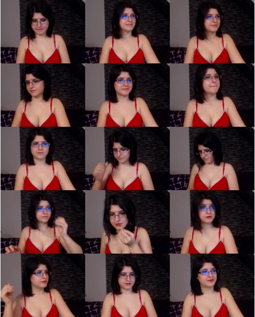 Download Video File: myfreecams katarinalol