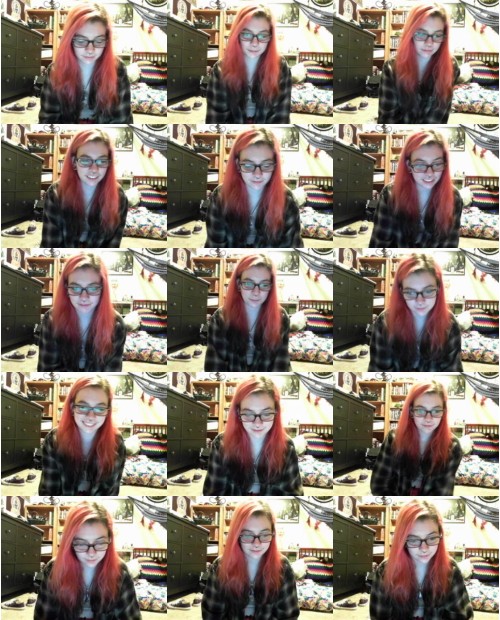 Download Video File: myfreecams katbat