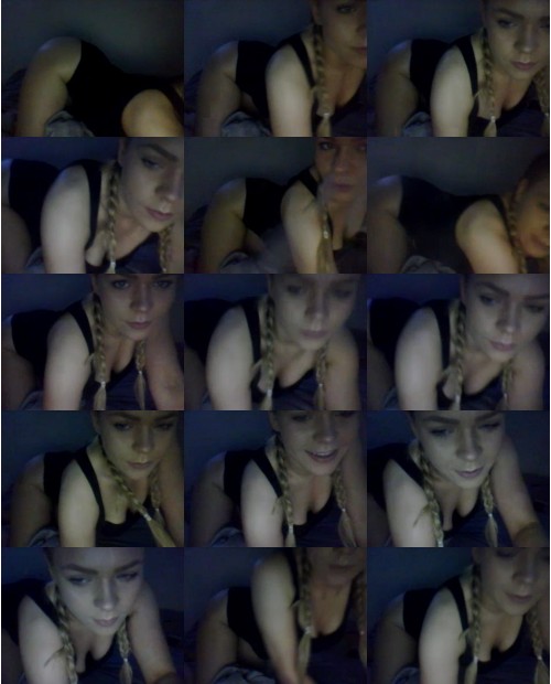 Download Video File: myfreecams kate92xo