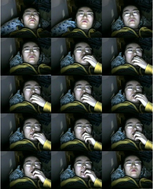 Download Video File: myfreecams kate 01