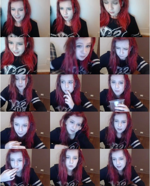 Download Video File: myfreecams katek8