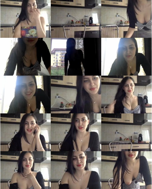 Download Video File: myfreecams katerinaiv