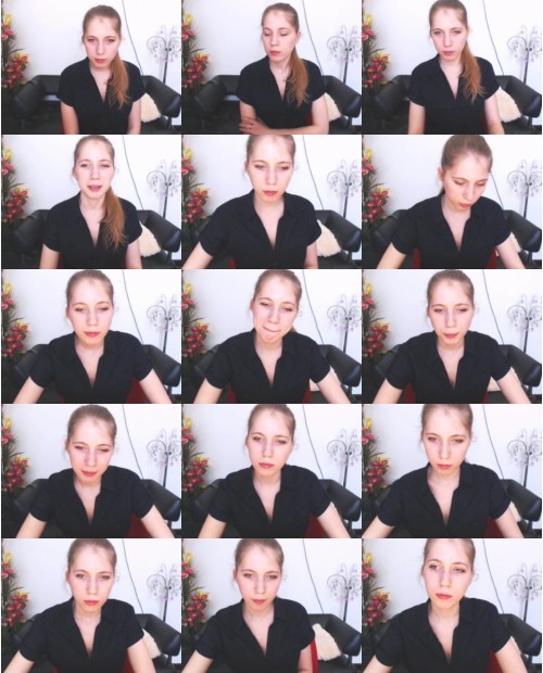 Download Video File: myfreecams katerinemoss