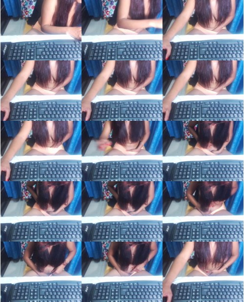 Download Video File: myfreecams katherinesexx