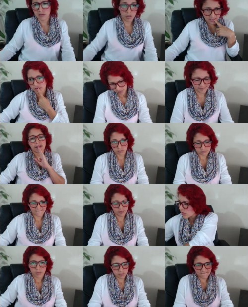 Download Video File: myfreecams kathyaxlove