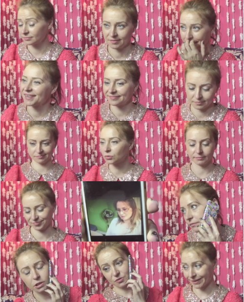 Download Video File: myfreecams kathyvonk 