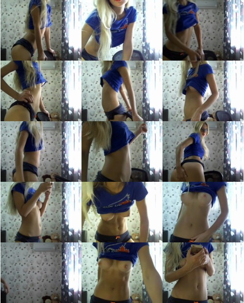 Download Video File: myfreecams katieblonde