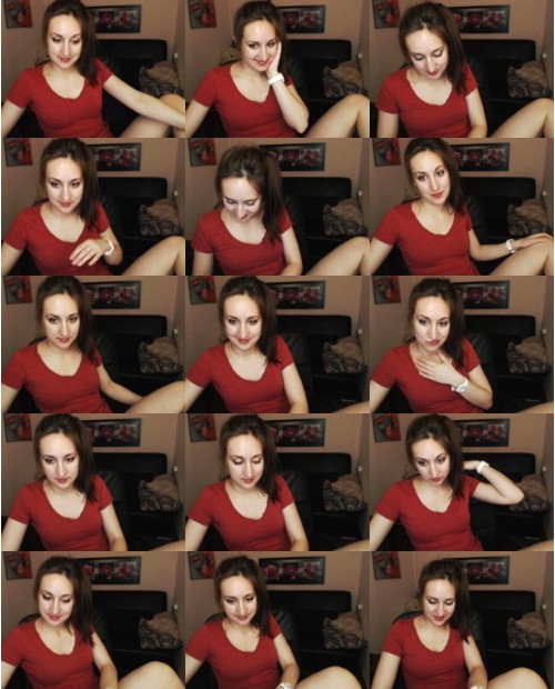 Download Video File: myfreecams katilike