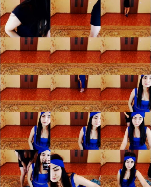 Download Video File: myfreecams katrina kaif