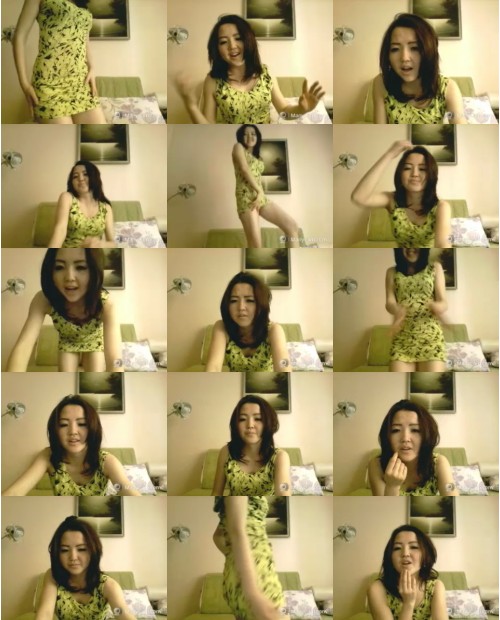 Download Video File: myfreecams katsumi1