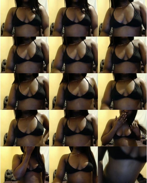 Download Video File: myfreecams kattbrownxo