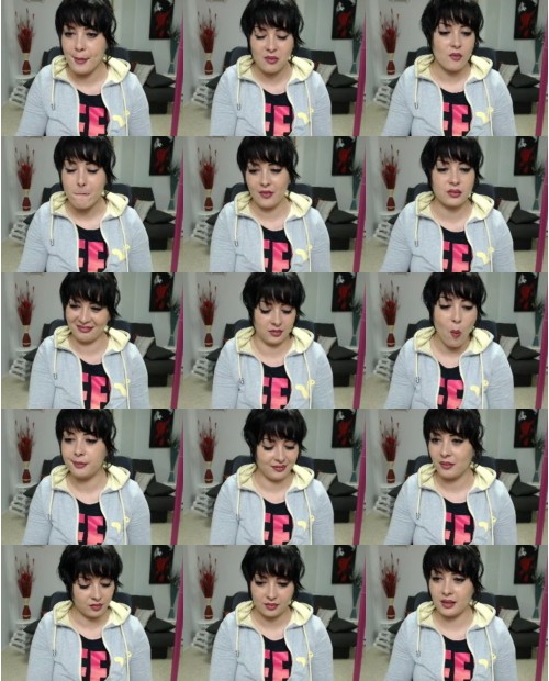 Download Video File: myfreecams kattleyac