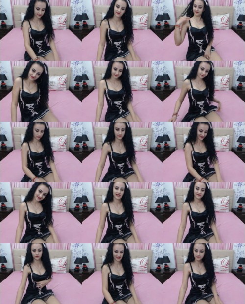 Download Video File: myfreecams katy curly