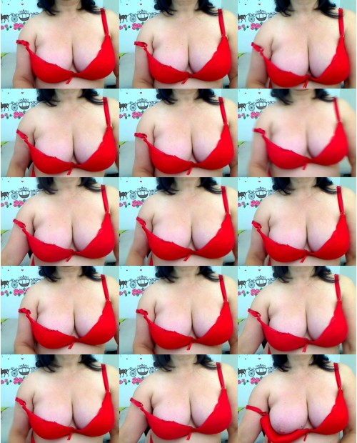 Download Video File: myfreecams katybella