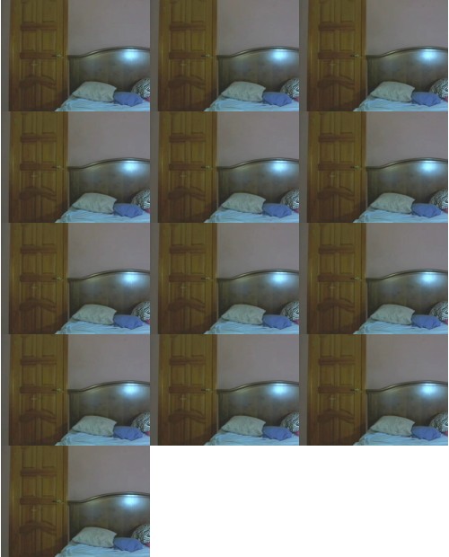 Download Video File: myfreecams katydoly