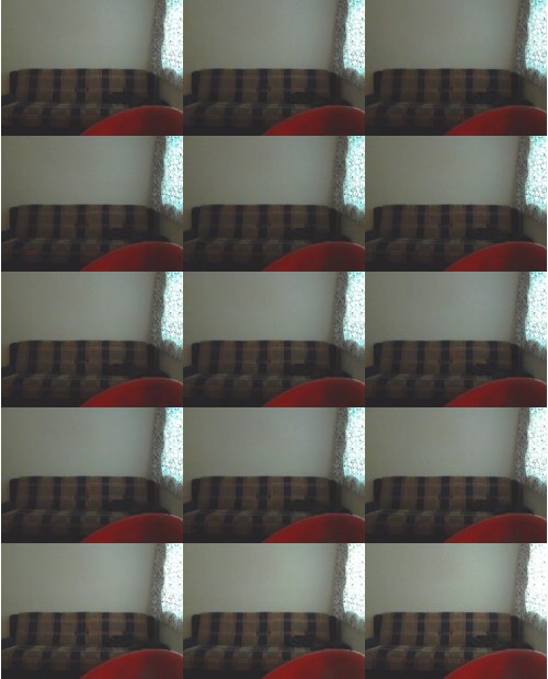 Download Video File: myfreecams katysong