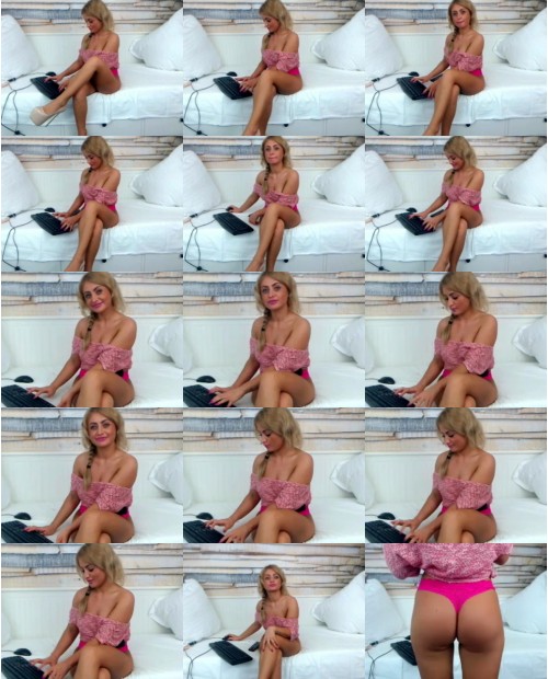 Download Video File: myfreecams katyxbelle