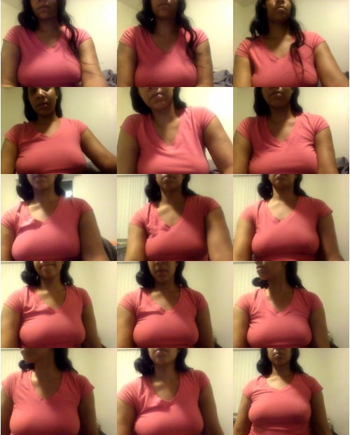 Download Video File: myfreecams kaylastarr