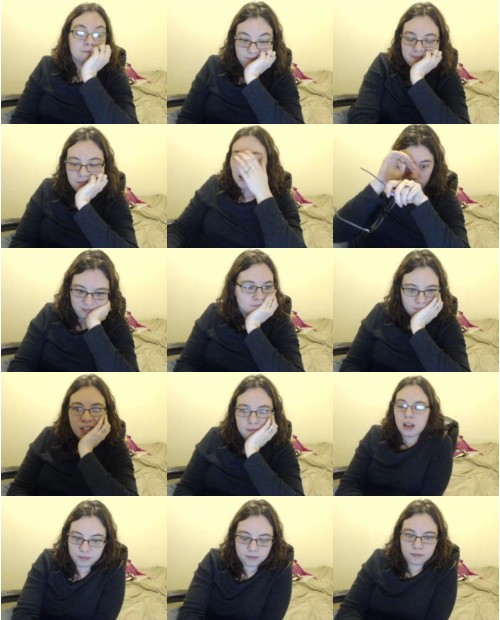 Download Video File: myfreecams kaylnnb