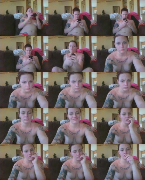 Download Video File: myfreecams kaymarie2015