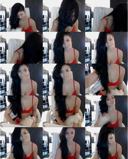 Download Video File: myfreecams keenangelll